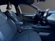 RENAULT d'occasion ARKANA 1.3 MILD HYBRID 140 TECHNO EDC de 2024