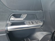 MERCEDES d'occasion GLA 2.0 200 D 8G-DCT AMG Line de 2020 Le Puy en