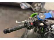 KAWASAKI d'occasion NINJA 650 NINJA 650 de 2017 Salon de Provence