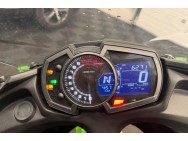 KAWASAKI d'occasion NINJA 650 NINJA 650 de 2017 Salon de Provence