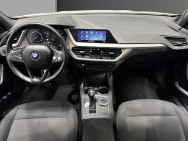 BMW d'occasion SERIE 1 116D DKG7 de 2021 Lyon Ouest (69)﻿