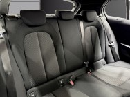 BMW d'occasion SERIE 1 116D DKG7 de 2021 Lyon Ouest (69)﻿