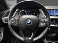 BMW d'occasion SERIE 1 116D DKG7 de 2021 Lyon Ouest (69)﻿