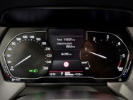 BMW d'occasion SERIE 1 116D DKG7 de 2021 Lyon Ouest (69)﻿