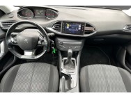 PEUGEOT d'occasion 308 1.6 BLUE HDI 120 ACCESS BUSINESS EAT de 2016