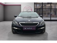PEUGEOT d'occasion 308 1.6 BLUE HDI 120 ACCESS BUSINESS EAT de 2016