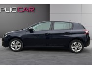 PEUGEOT d'occasion 308 1.6 BLUE HDI 120 ACCESS BUSINESS EAT de 2016
