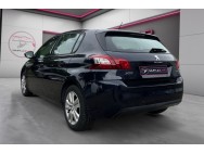 PEUGEOT d'occasion 308 1.6 BLUE HDI 120 ACCESS BUSINESS EAT de 2016