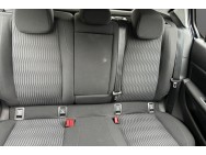 PEUGEOT d'occasion 308 1.6 BLUE HDI 120 ACCESS BUSINESS EAT de 2016