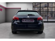 PEUGEOT d'occasion 308 1.6 BLUE HDI 120 ACCESS BUSINESS EAT de 2016
