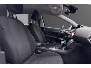 PEUGEOT d'occasion 308 1.6 BLUE HDI 120 ACCESS BUSINESS EAT de 2016