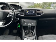 PEUGEOT d'occasion 308 1.6 BLUE HDI 120 ACCESS BUSINESS EAT de 2016