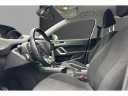 PEUGEOT d'occasion 308 1.6 BLUE HDI 120 ACCESS BUSINESS EAT de 2016