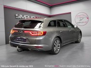 RENAULT d'occasion TALISMAN ESTATE 1.6 DCI 160 BUSINESS INTENS EDC de