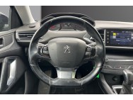 PEUGEOT d'occasion 308 1.6 BLUE HDI 120 ACCESS BUSINESS EAT de 2016