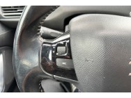 PEUGEOT d'occasion 308 1.6 BLUE HDI 120 ACCESS BUSINESS EAT de 2016