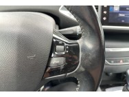 PEUGEOT d'occasion 308 1.6 BLUE HDI 120 ACCESS BUSINESS EAT de 2016