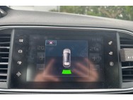 PEUGEOT d'occasion 308 1.6 BLUE HDI 120 ACCESS BUSINESS EAT de 2016