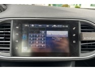 PEUGEOT d'occasion 308 1.6 BLUE HDI 120 ACCESS BUSINESS EAT de 2016