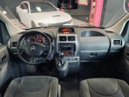 CITROEN d'occasion JUMPY Jumpy Multispace XL de 2014 Annecy (74)﻿