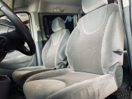 CITROEN d'occasion JUMPY Jumpy Multispace XL de 2014 Annecy (74)﻿