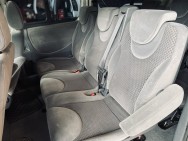 CITROEN d'occasion JUMPY Jumpy Multispace XL de 2014 Annecy (74)﻿