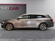 RENAULT d'occasion TALISMAN ESTATE 1.6 DCI 160 BUSINESS INTENS EDC de