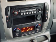 CITROEN d'occasion JUMPY Jumpy Multispace XL de 2014 Annecy (74)﻿