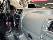 CITROEN d'occasion JUMPY Jumpy Multispace XL de 2014 Annecy (74)﻿