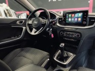 KIA d'occasion CEED 1.0i T-GDi 12V 120 de 2021 Annecy (74)﻿