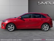 KIA d'occasion CEED 1.0i T-GDi 12V 120 de 2021 Annecy (74)﻿