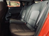 KIA d'occasion CEED 1.0i T-GDi 12V 120 de 2021 Annecy (74)﻿