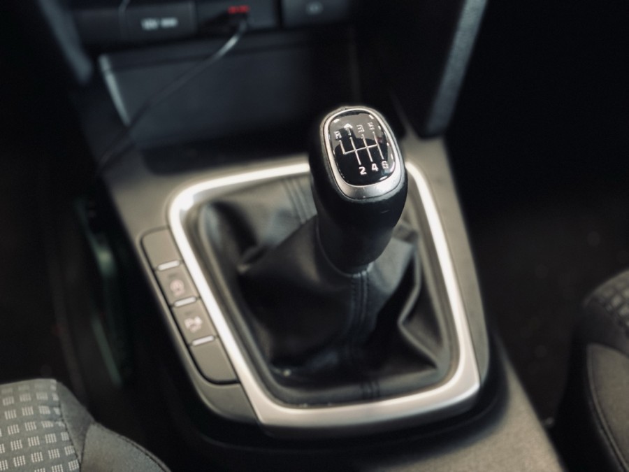 KIA d'occasion CEED 1.0i T-GDi 12V 120 de 2021 Annecy (74)﻿