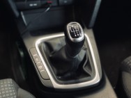 KIA d'occasion CEED 1.0i T-GDi 12V 120 de 2021 Annecy (74)﻿