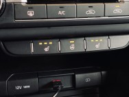 KIA d'occasion CEED 1.0i T-GDi 12V 120 de 2021 Annecy (74)﻿