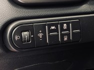 KIA d'occasion CEED 1.0i T-GDi 12V 120 de 2021 Annecy (74)﻿
