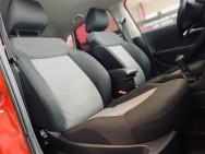 VOLKSWAGEN d'occasion POLO polo 1.0 Confortline 75ch de 2016 Annecy