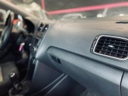 VOLKSWAGEN d'occasion POLO polo 1.0 Confortline 75ch de 2016 Annecy