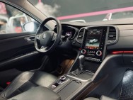 RENAULT d'occasion TALISMAN 1.6 dci 160 EDC Initial Paris de 2017