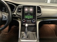 RENAULT d'occasion TALISMAN ESTATE 1.6 DCI 160 BUSINESS INTENS EDC de