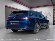 RENAULT d'occasion TALISMAN 1.6 dci 160 EDC Initial Paris de 2017