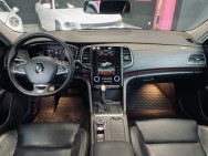RENAULT d'occasion TALISMAN 1.6 dci 160 EDC Initial Paris de 2017