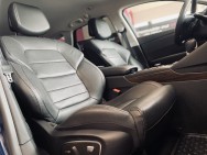RENAULT d'occasion TALISMAN 1.6 dci 160 EDC Initial Paris de 2017