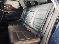 RENAULT d'occasion TALISMAN 1.6 dci 160 EDC Initial Paris de 2017