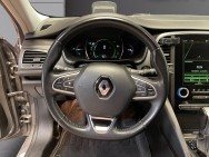 RENAULT d'occasion TALISMAN ESTATE 1.6 DCI 160 BUSINESS INTENS EDC de