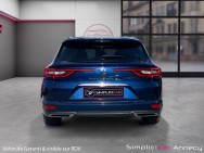 RENAULT d'occasion TALISMAN 1.6 dci 160 EDC Initial Paris de 2017