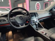 RENAULT d'occasion TALISMAN 1.6 dci 160 EDC Initial Paris de 2017