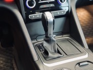 RENAULT d'occasion TALISMAN 1.6 dci 160 EDC Initial Paris de 2017