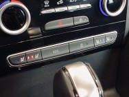 RENAULT d'occasion TALISMAN 1.6 dci 160 EDC Initial Paris de 2017