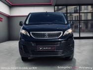 PEUGEOT d'occasion EXPERT 2.0 Blue HDi 150 16V de 2019 Annecy (74)﻿